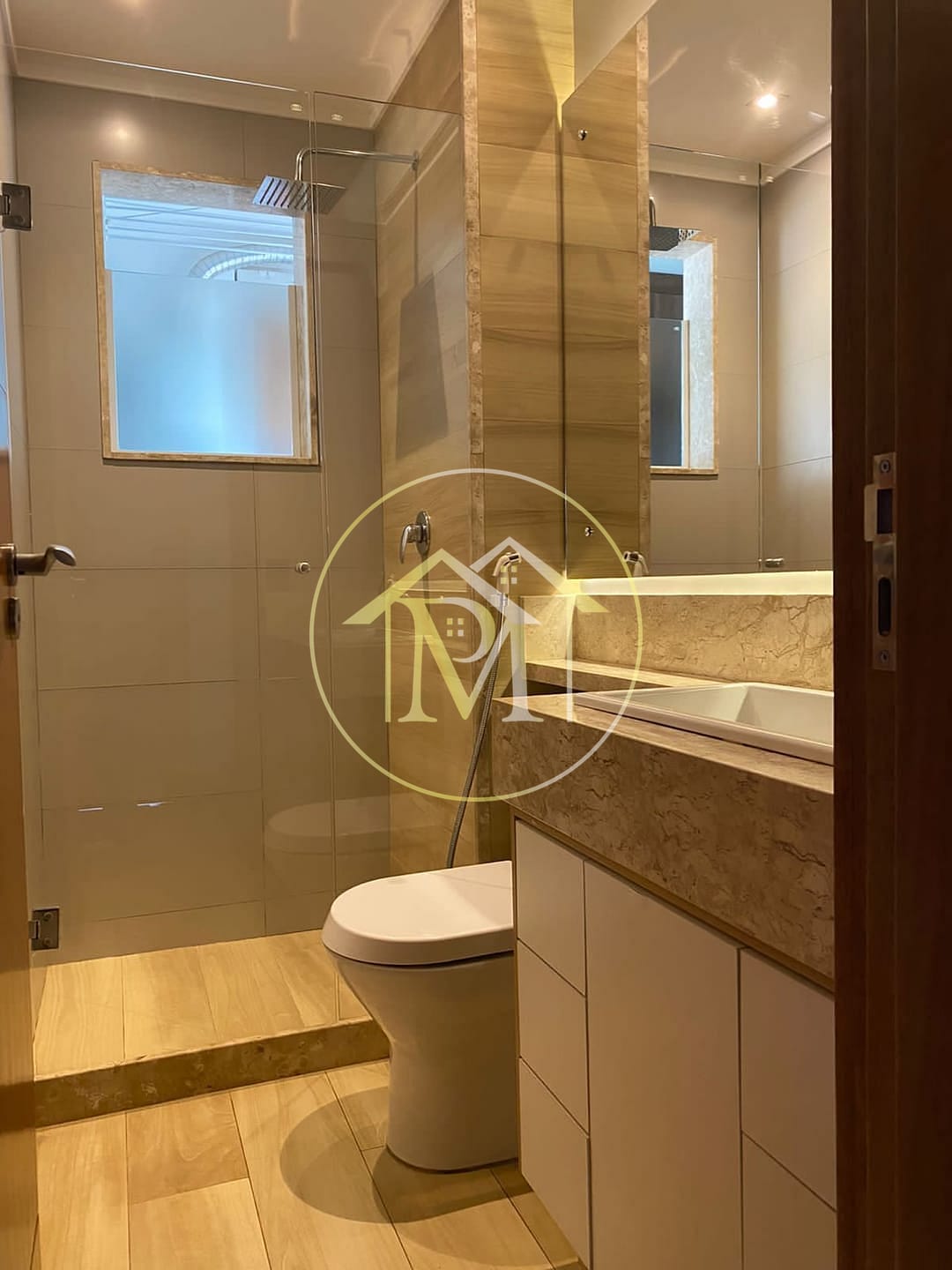 Apartamento à venda com 3 quartos, 78m² - Foto 5