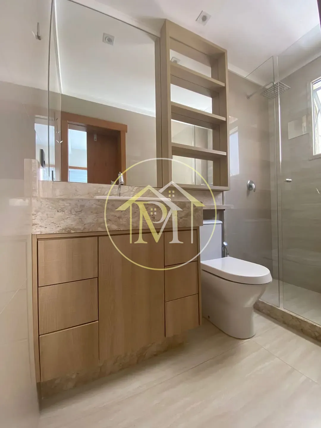 Apartamento, 3 quartos, 78 m² - Foto 7