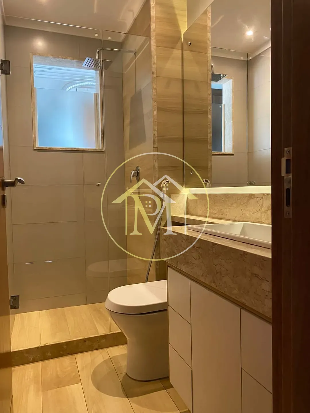 Apartamento, 3 quartos, 78 m² - Foto 5