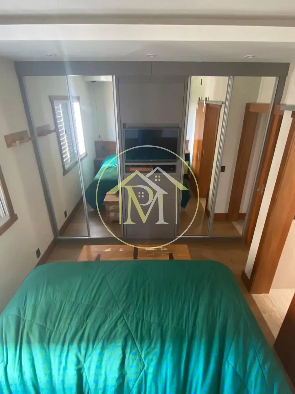 Apartamento, 3 quartos, 78 m² - Foto 13