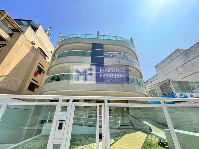 Apartamento com 106m² 3 quartos e 3 banheiros, à venda, no bairro Recreio dos Bandeirantes em Rio de Janeiro