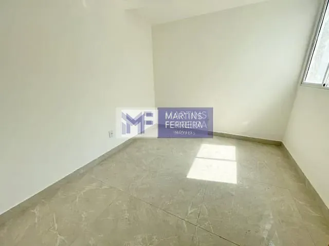 Apartamento com 106m² 3 quartos e 3 banheiros, à venda, no bairro Recreio dos Bandeirantes em Rio de Janeiro