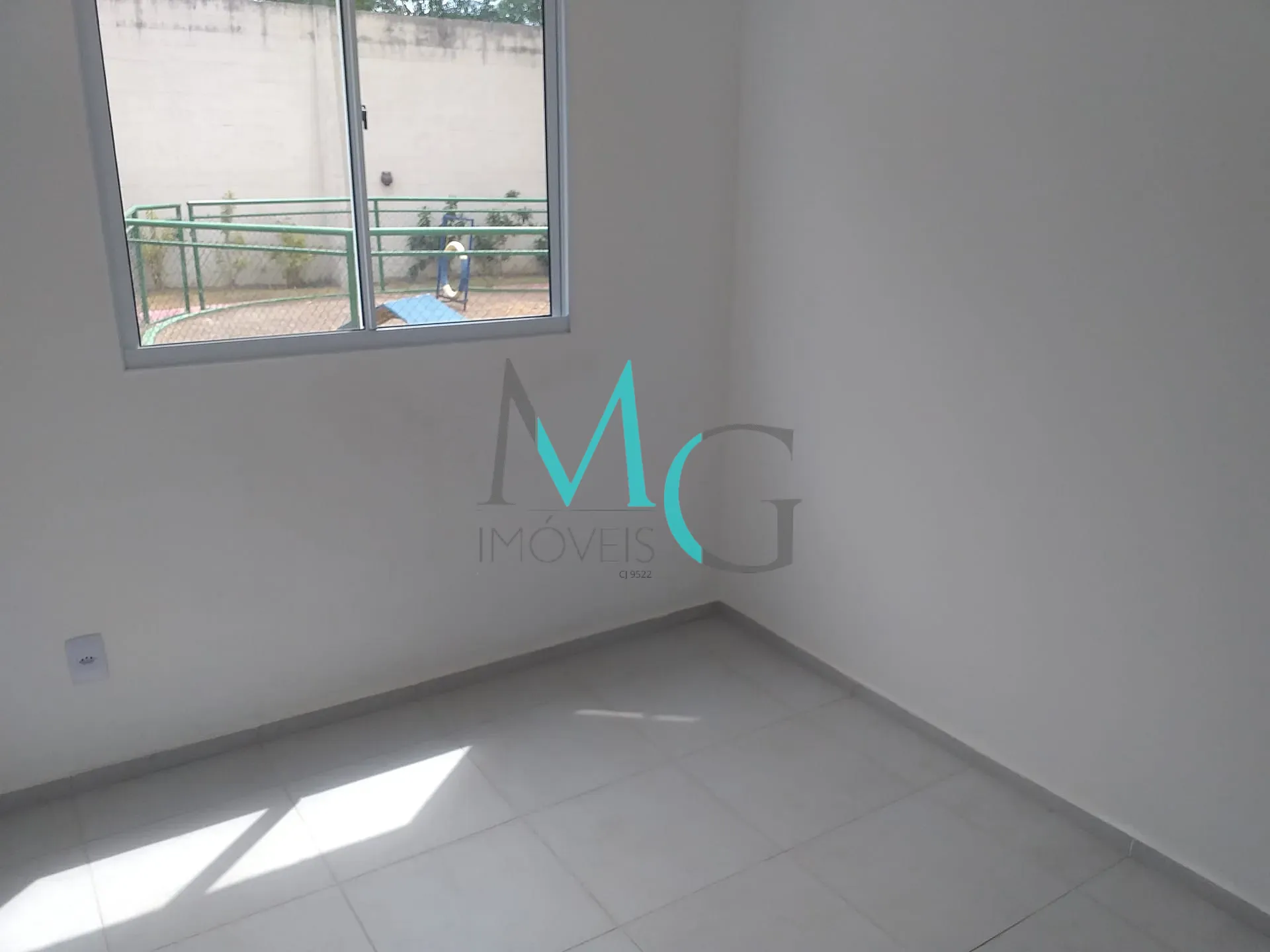 Apartamento, 2 quartos, 41 m² - Foto 4