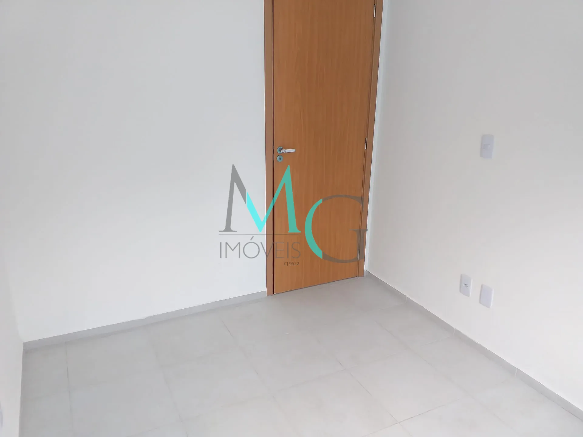 Apartamento, 2 quartos, 41 m² - Foto 5