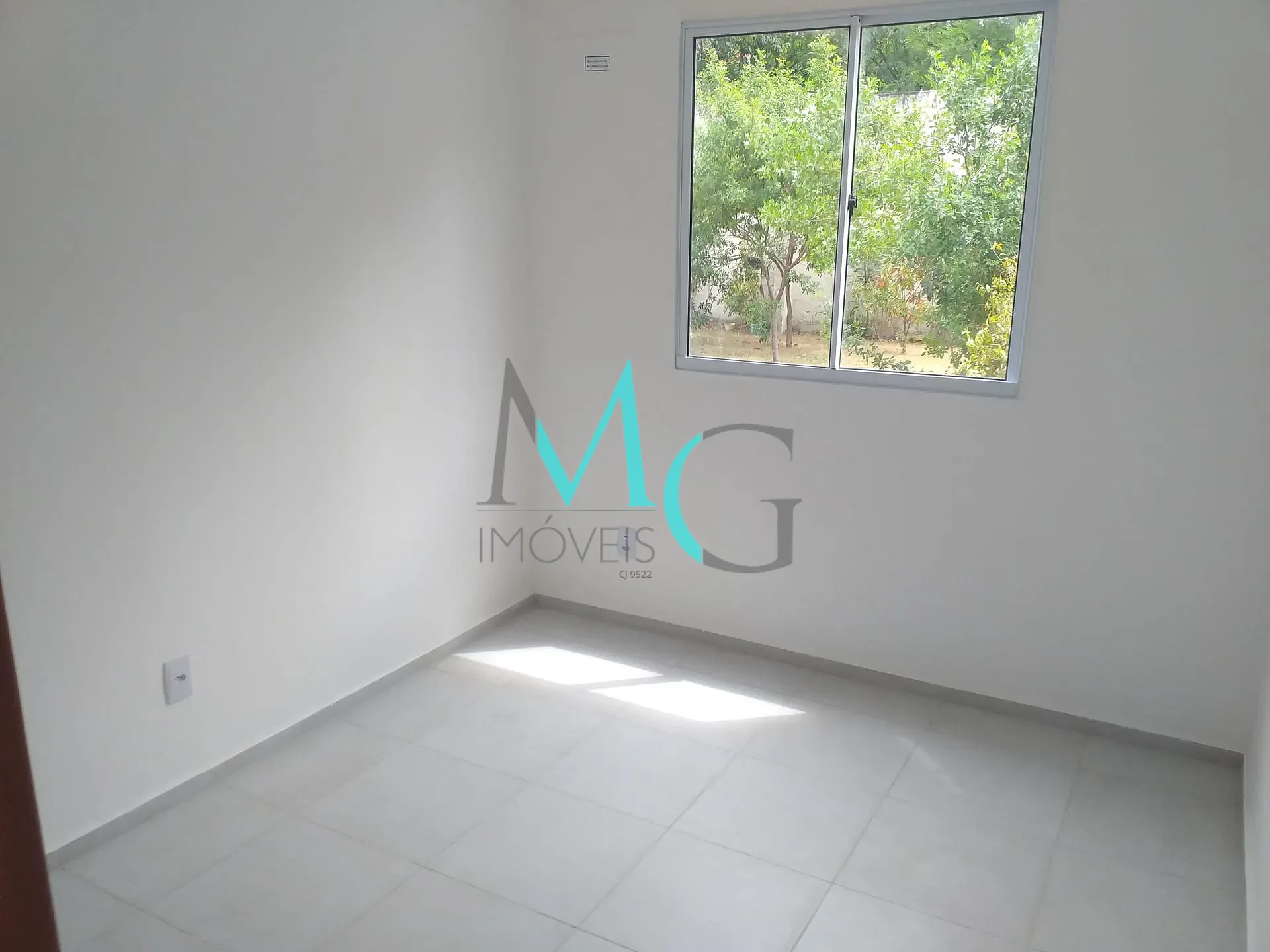 Apartamento, 2 quartos, 41 m² - Foto 6