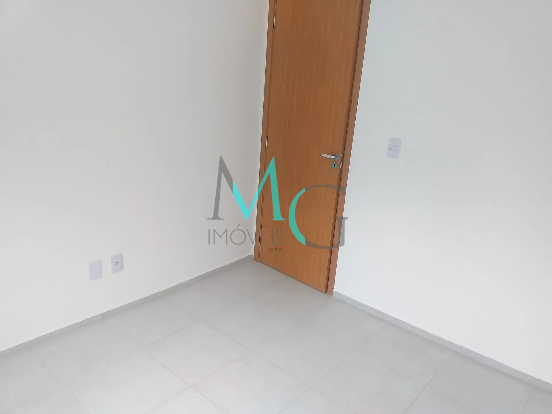 Apartamento, 2 quartos, 41 m² - Foto 7