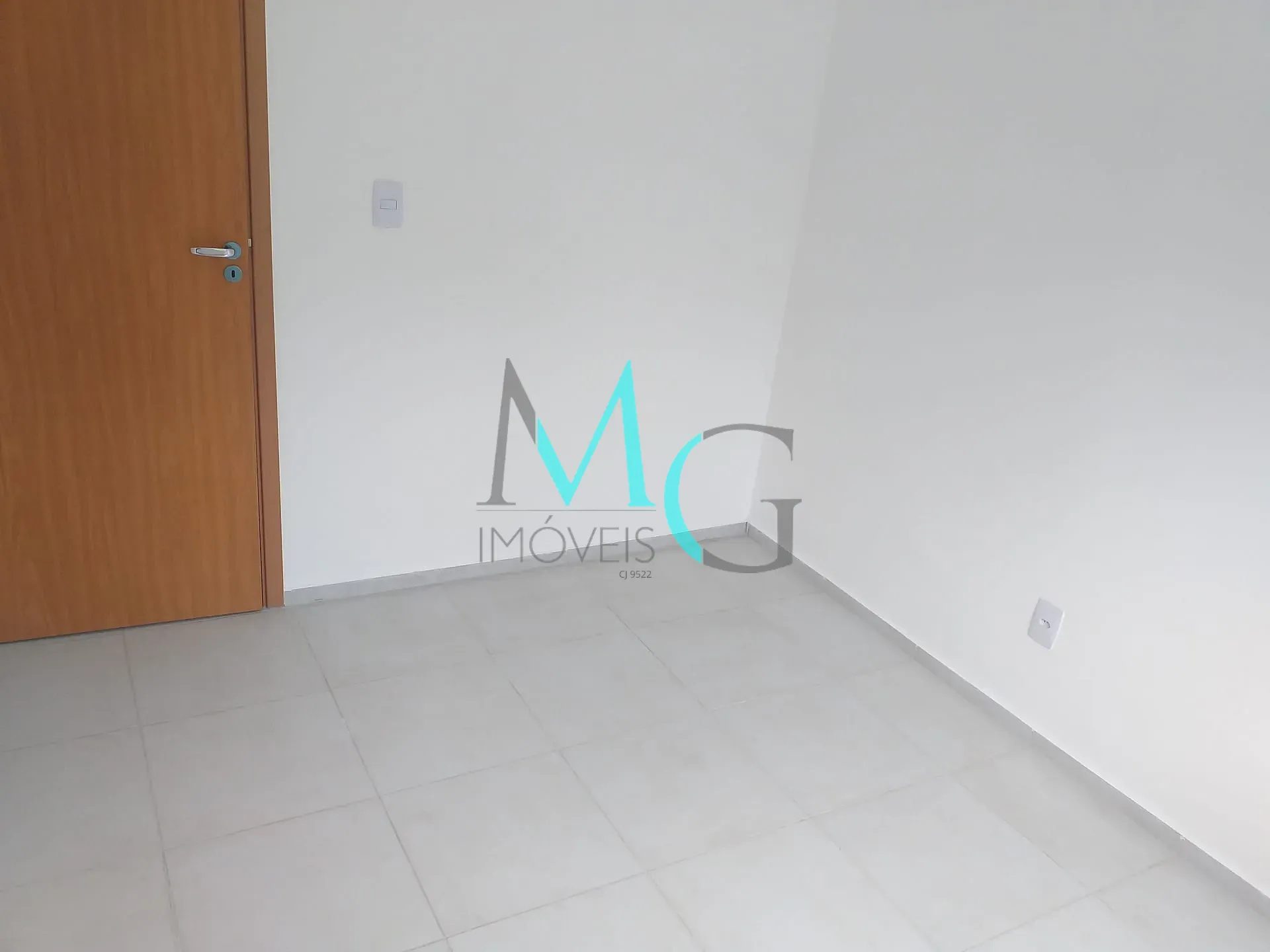 Apartamento, 2 quartos, 41 m² - Foto 8