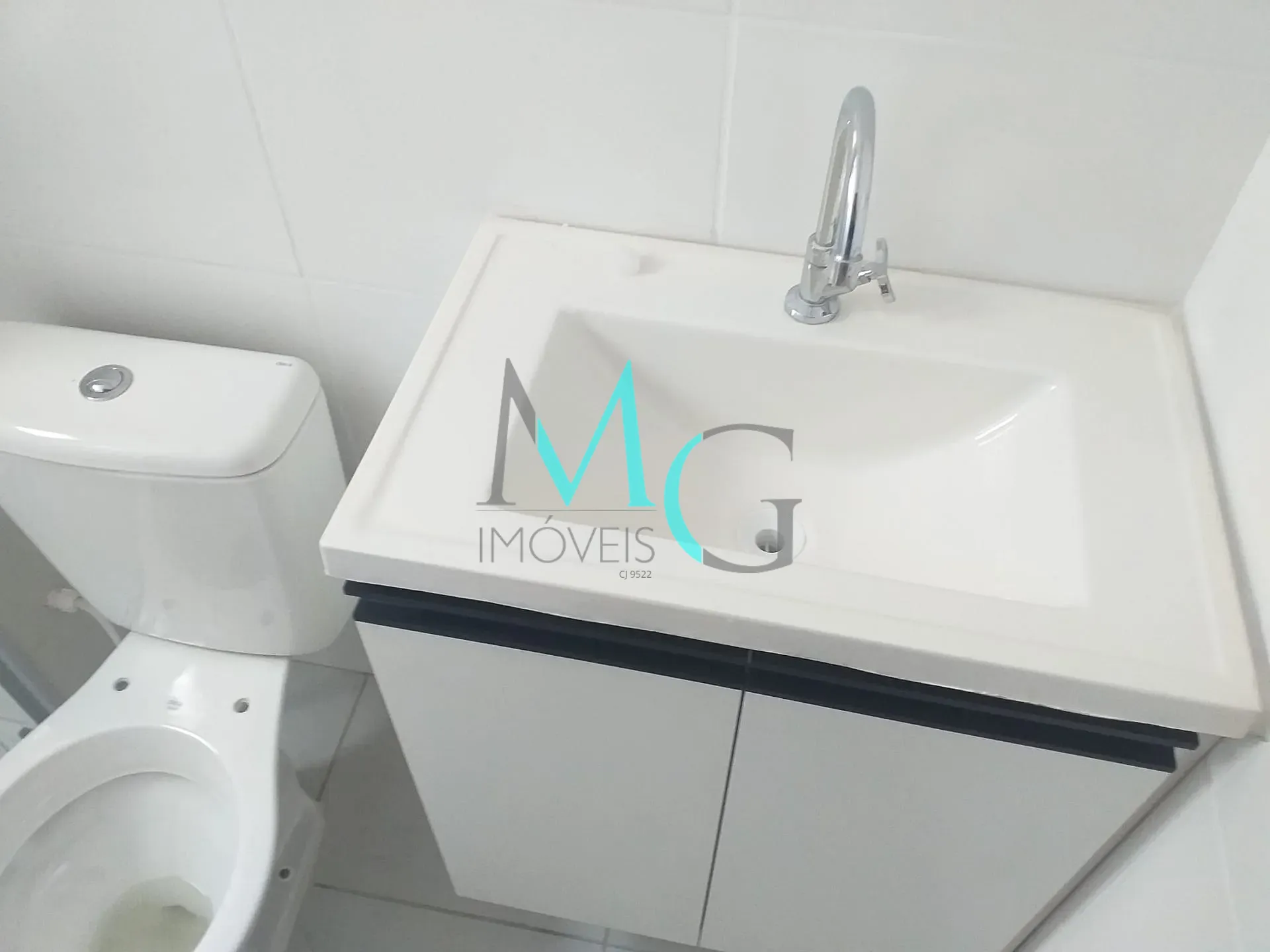 Apartamento, 2 quartos, 41 m² - Foto 10
