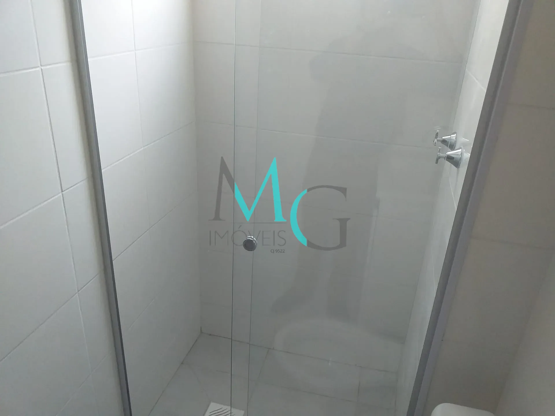 Apartamento, 2 quartos, 41 m² - Foto 11