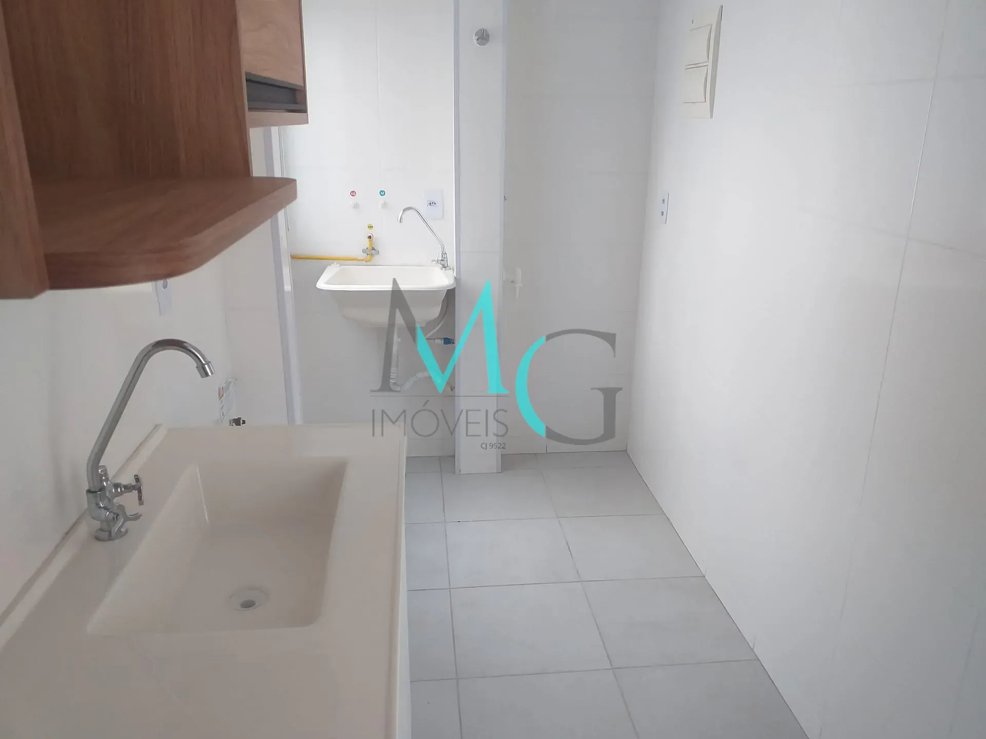 Apartamento, 2 quartos, 41 m² - Foto 13