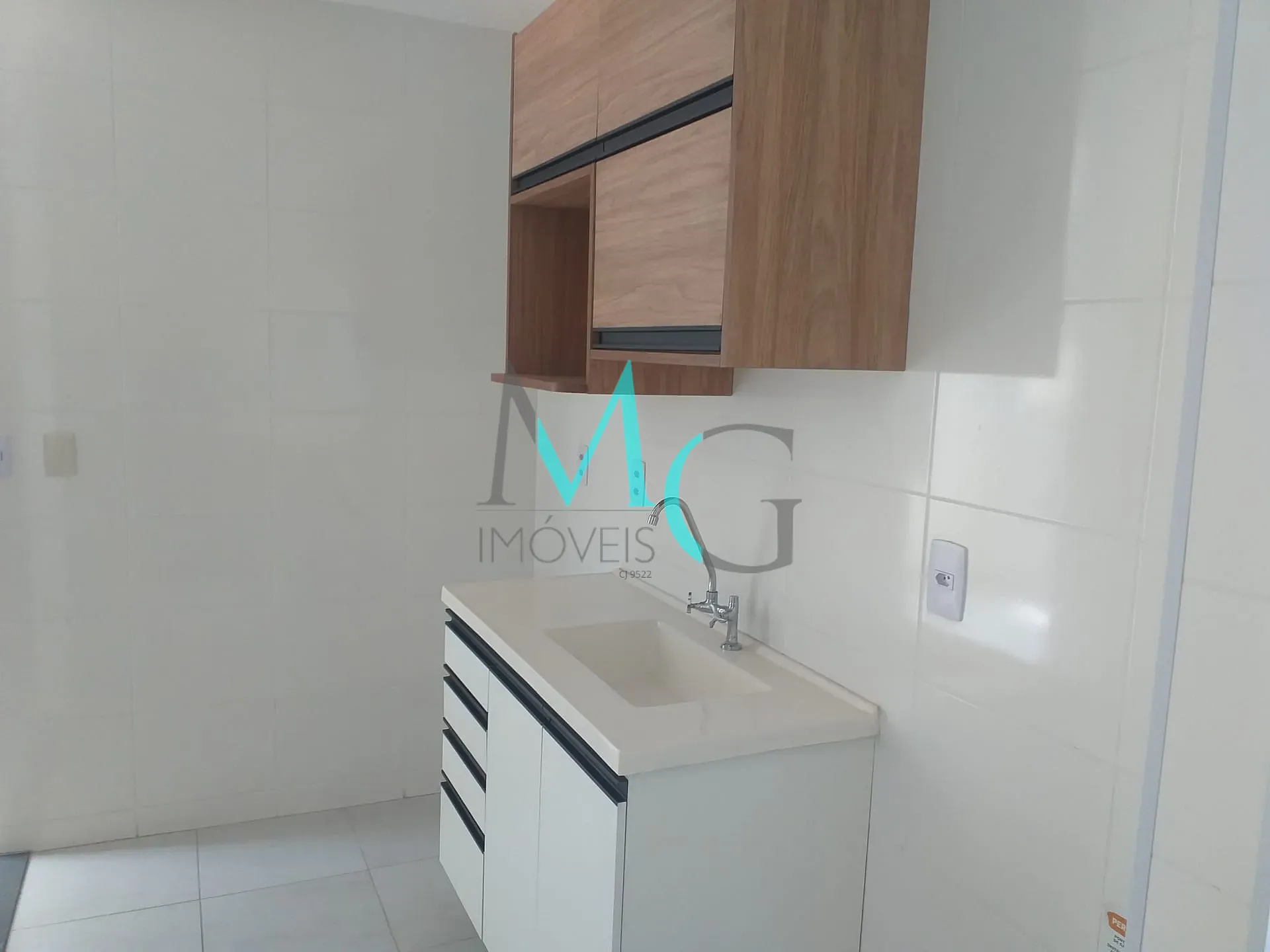 Apartamento, 2 quartos, 41 m² - Foto 14