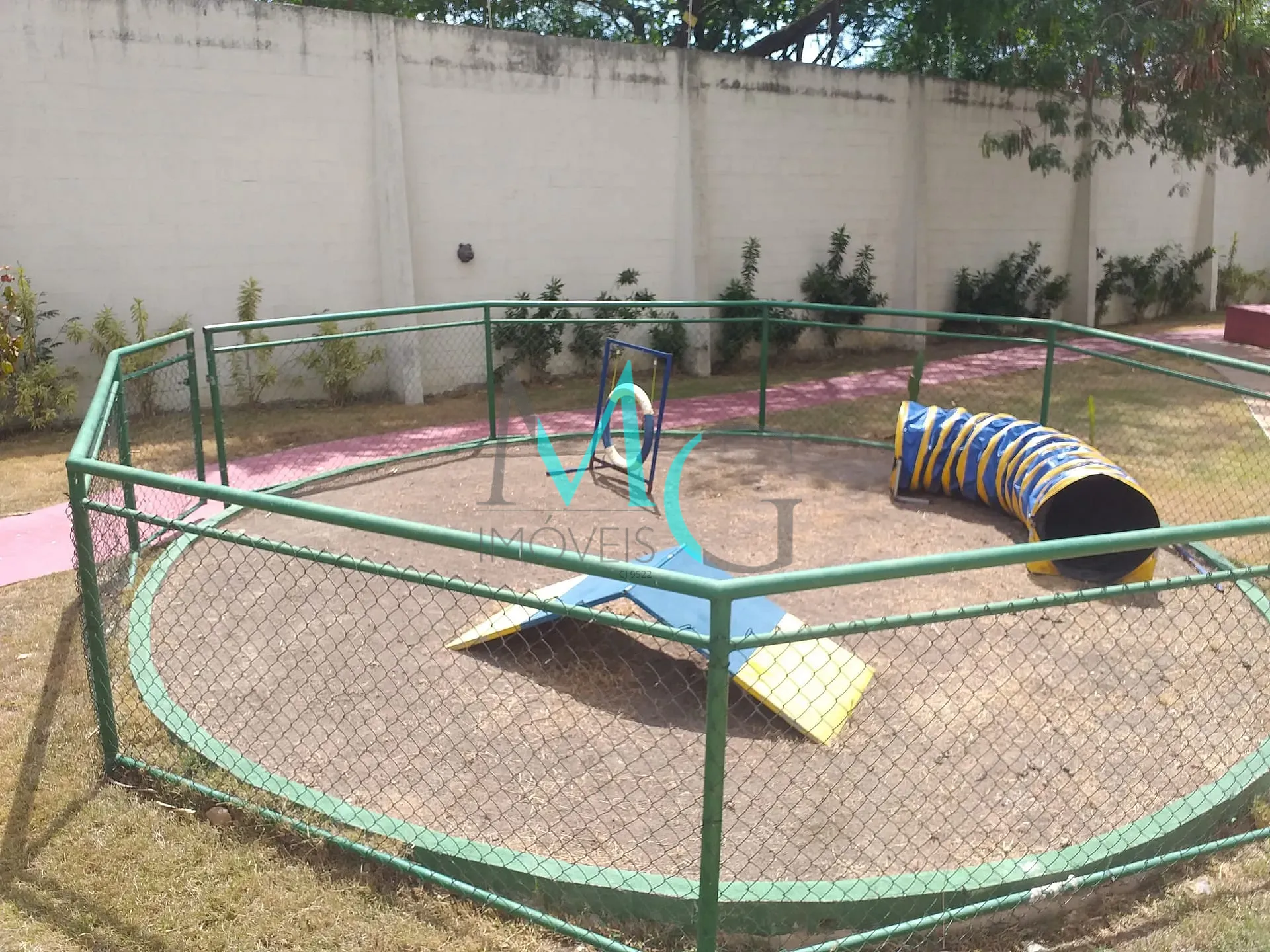 Apartamento, 2 quartos, 41 m² - Foto 22