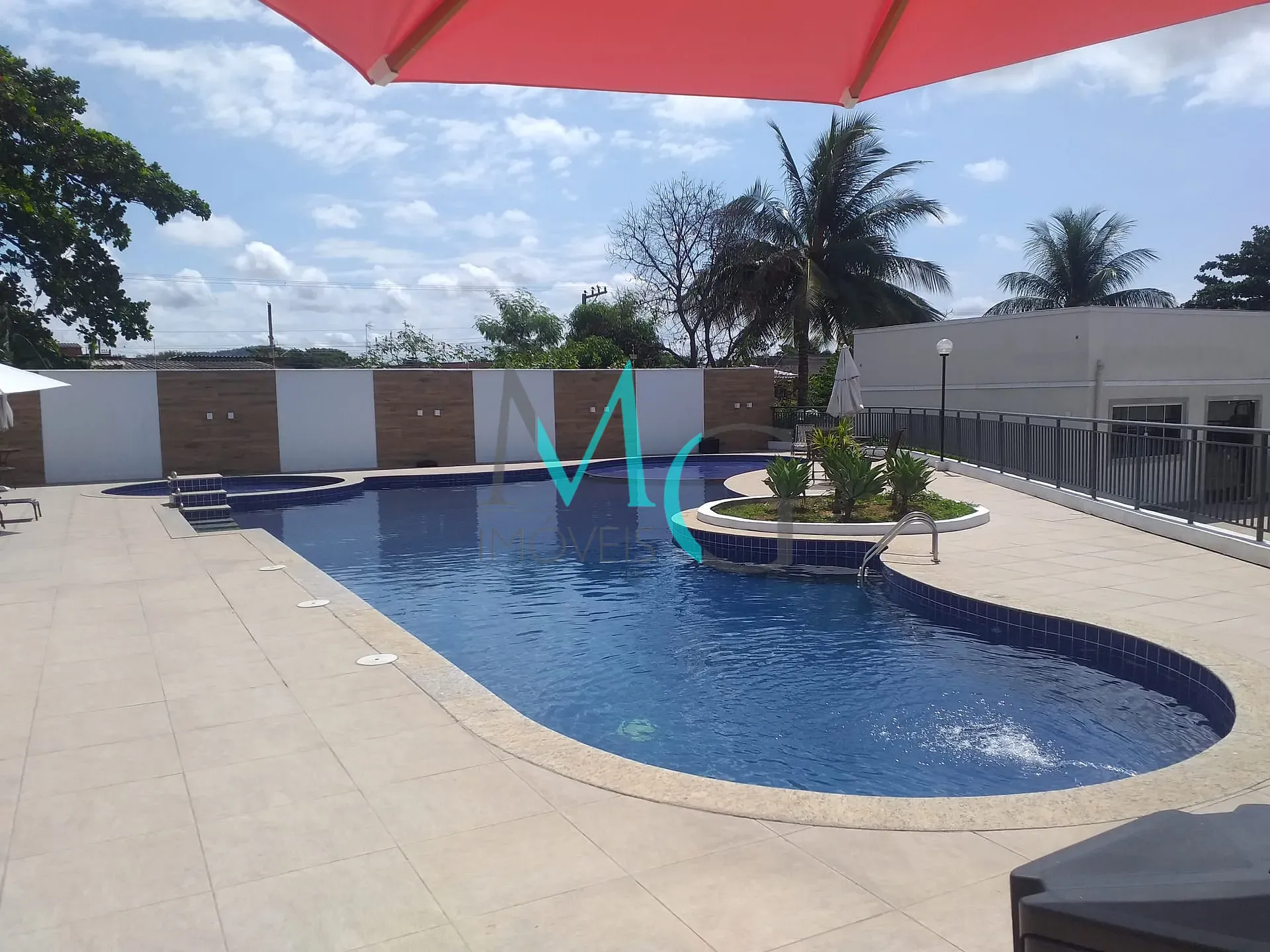 Apartamento, 2 quartos, 41 m² - Foto 26
