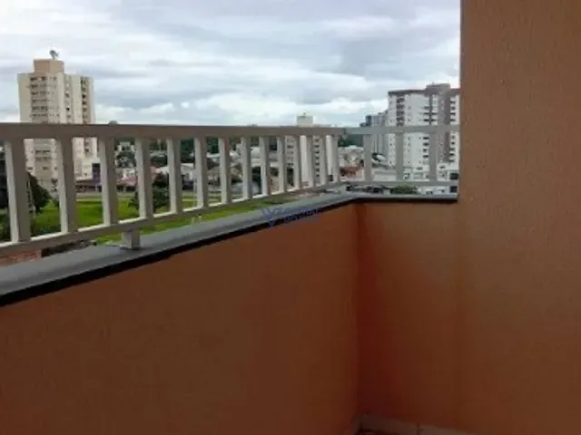 Apartamento 2 quartos e 1 banheiro, à venda, no bairro Jardim Topázio em São José dos Campos