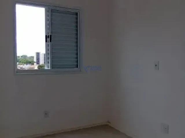 Apartamento 2 quartos e 1 banheiro, à venda, no bairro Jardim Topázio em São José dos Campos