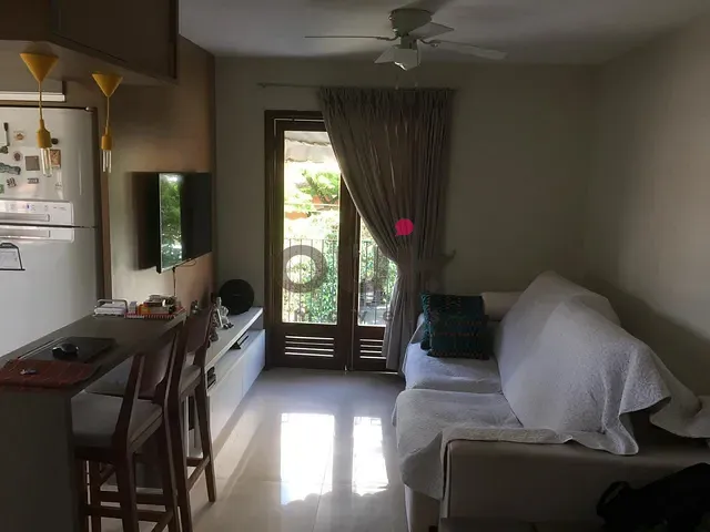 Apartamento 2 quartos e 2 banheiros, à venda, no bairro Planalto Paulista em São Paulo