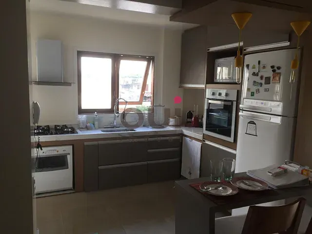 Apartamento 2 quartos e 2 banheiros, à venda, no bairro Planalto Paulista em São Paulo
