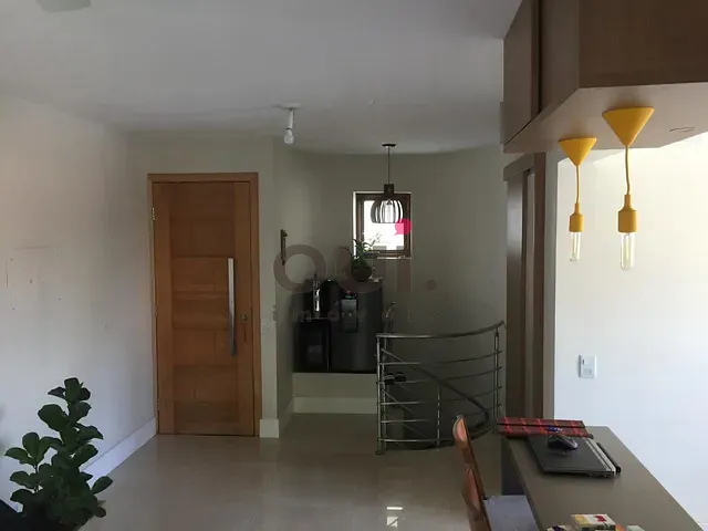 Apartamento 2 quartos e 2 banheiros, à venda, no bairro Planalto Paulista em São Paulo