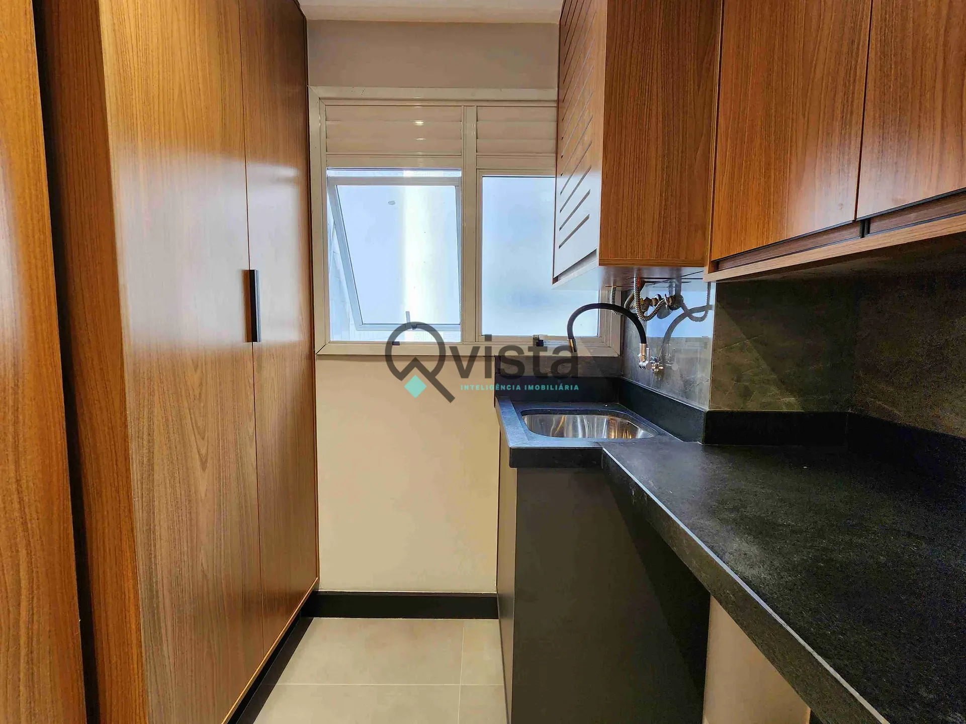 Apartamento, 3 quartos, 120 m² - Foto 31