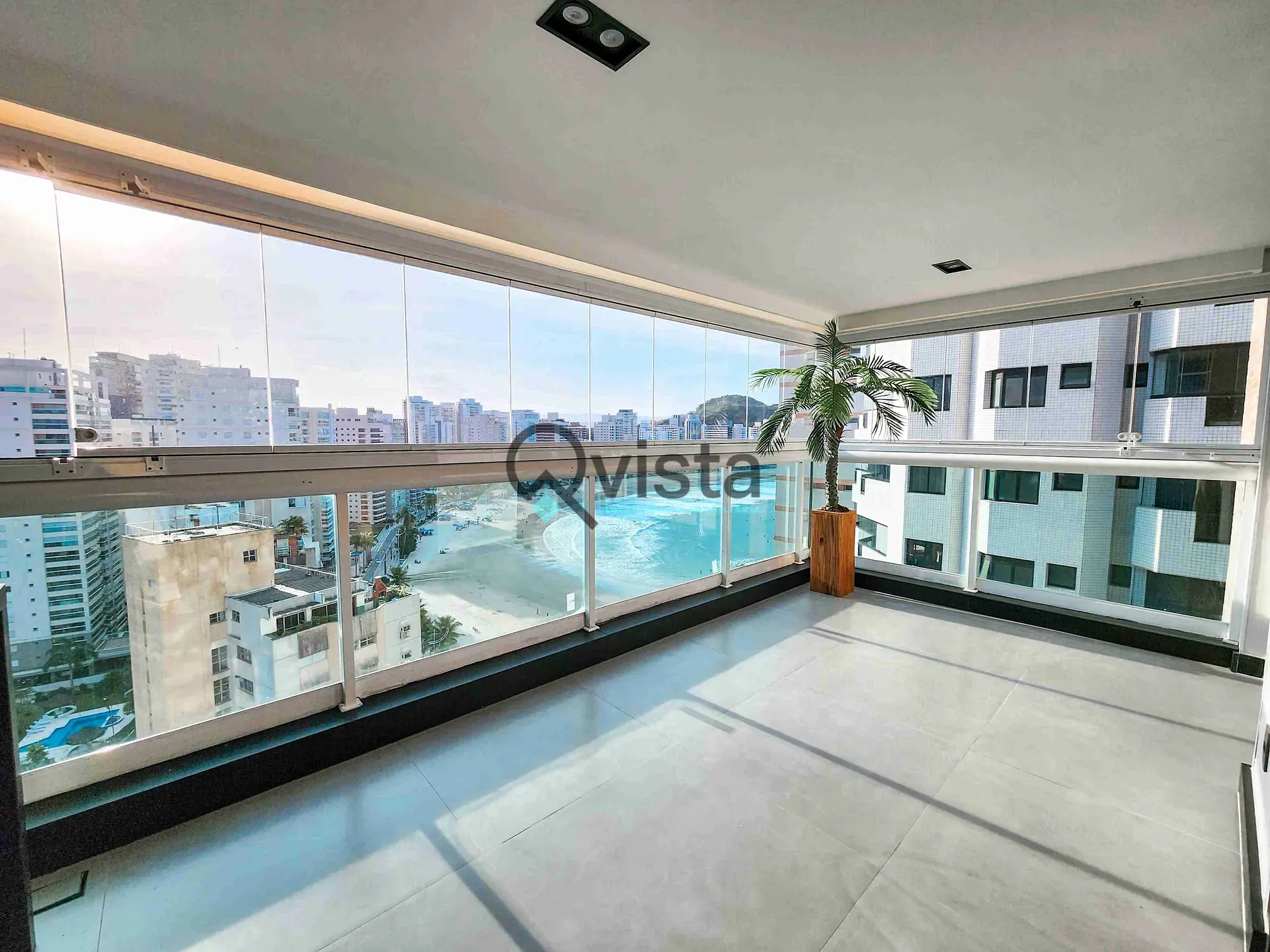 Apartamento, 3 quartos, 120 m² - Foto 5