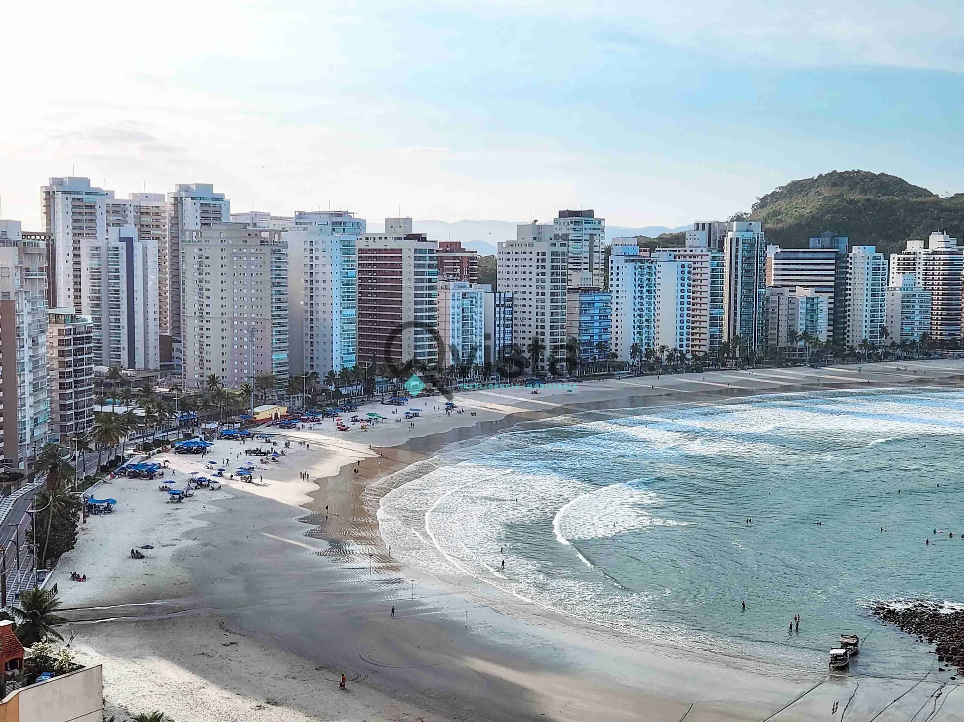 Apartamento, 3 quartos, 120 m² - Foto 6