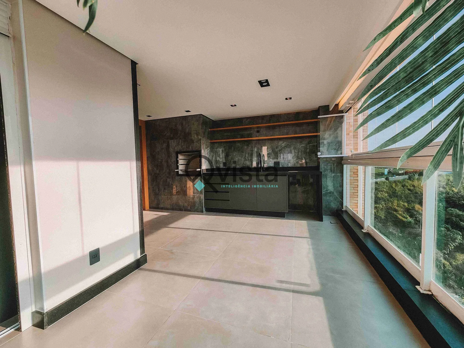 Apartamento, 3 quartos, 120 m² - Foto 7