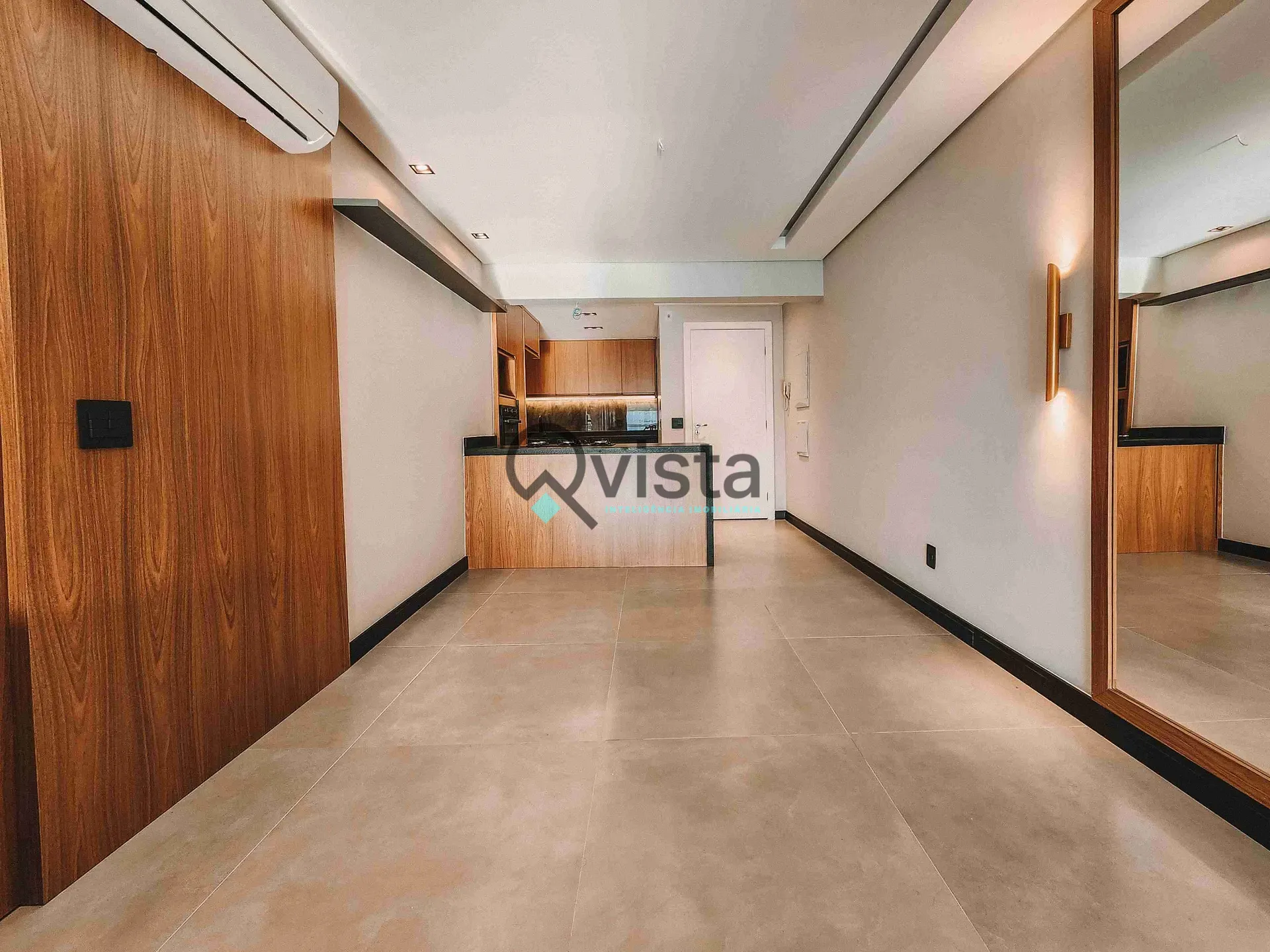 Apartamento, 3 quartos, 120 m² - Foto 9