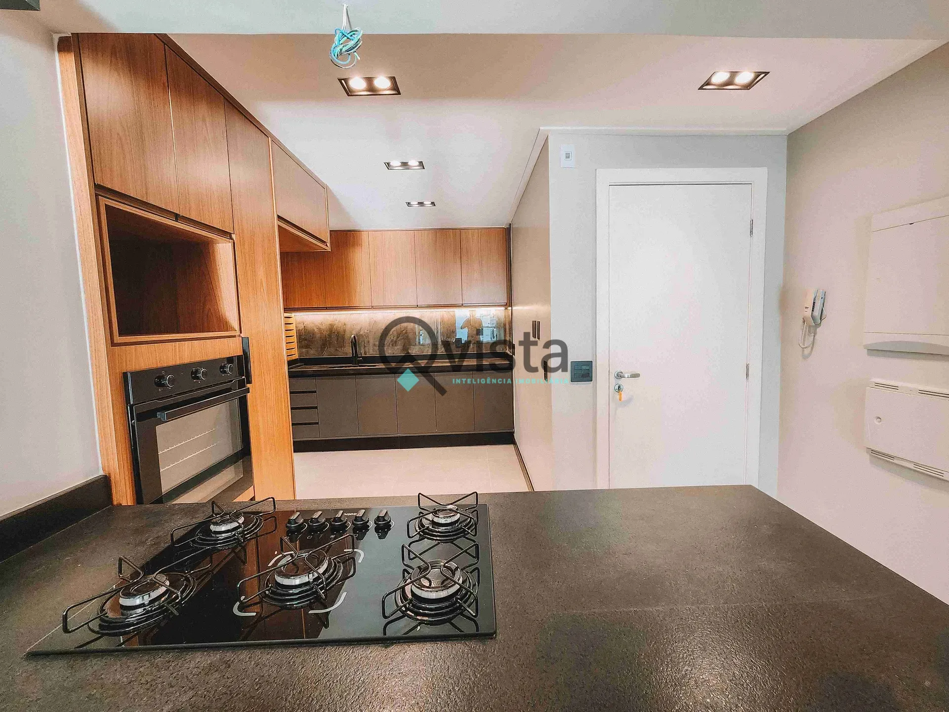 Apartamento, 3 quartos, 120 m² - Foto 10