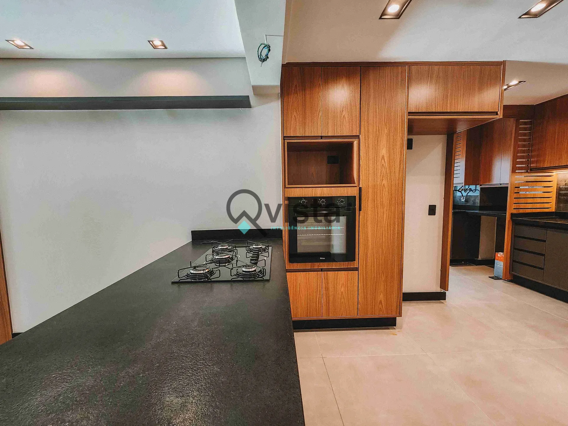Apartamento, 3 quartos, 120 m² - Foto 11