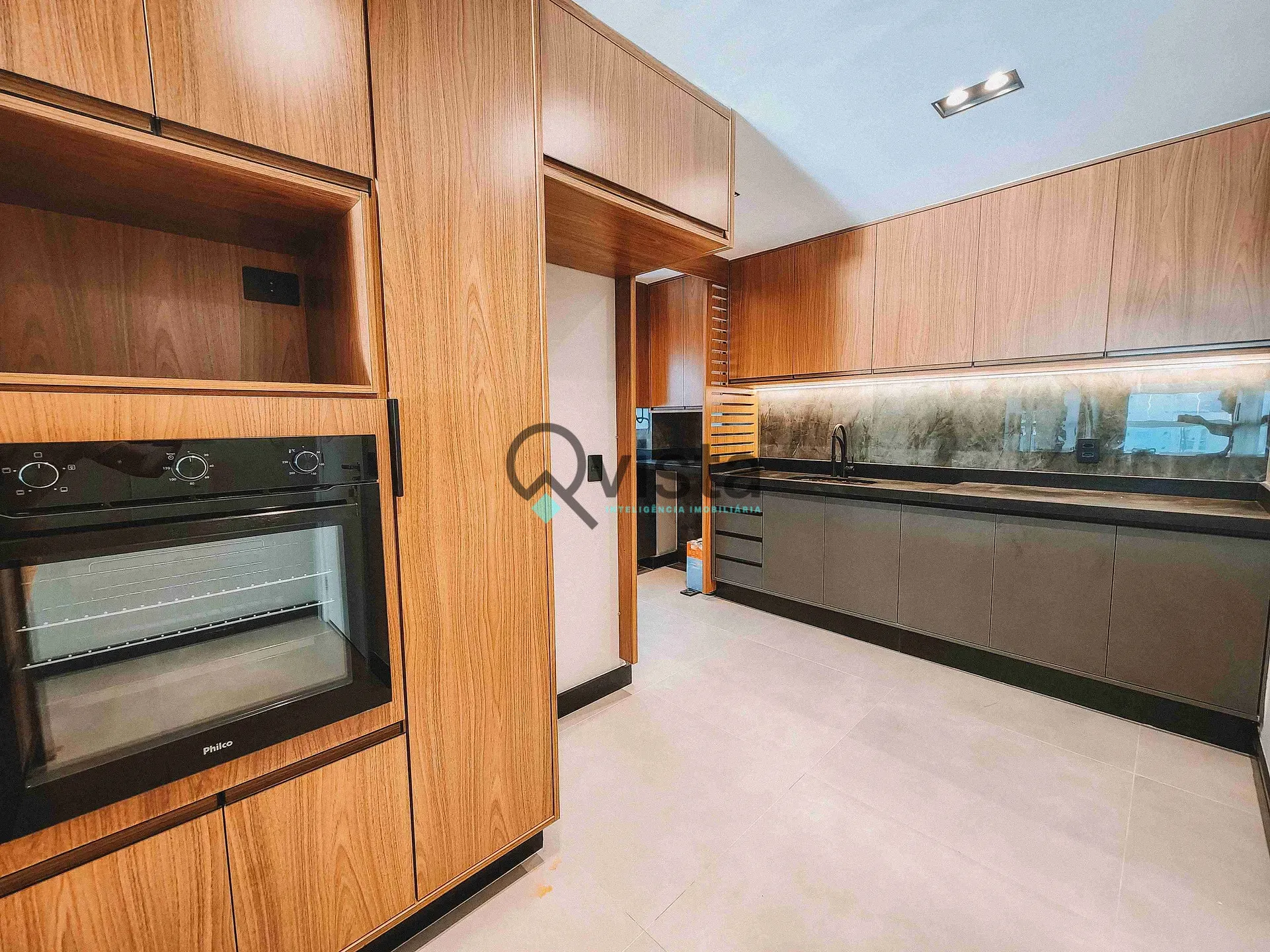 Apartamento, 3 quartos, 120 m² - Foto 12