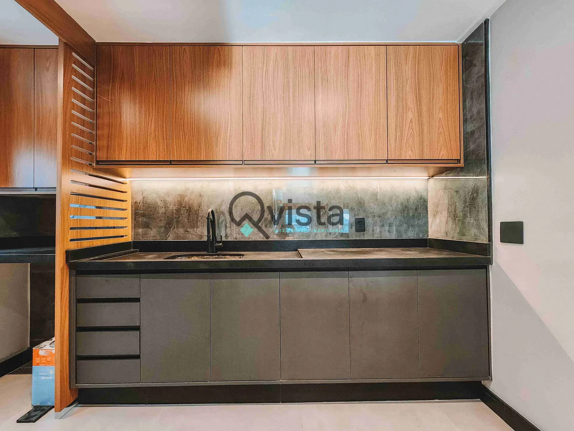 Apartamento, 3 quartos, 120 m² - Foto 13