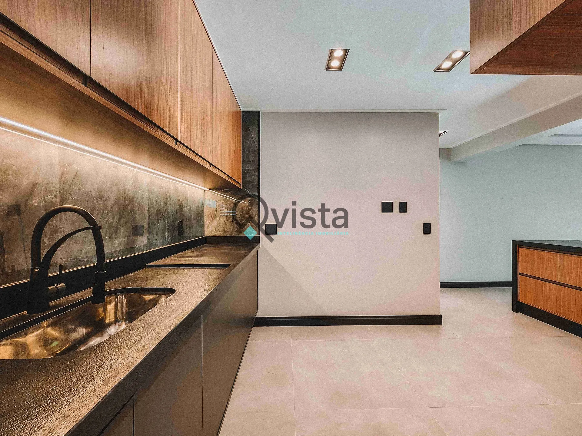 Apartamento, 3 quartos, 120 m² - Foto 14