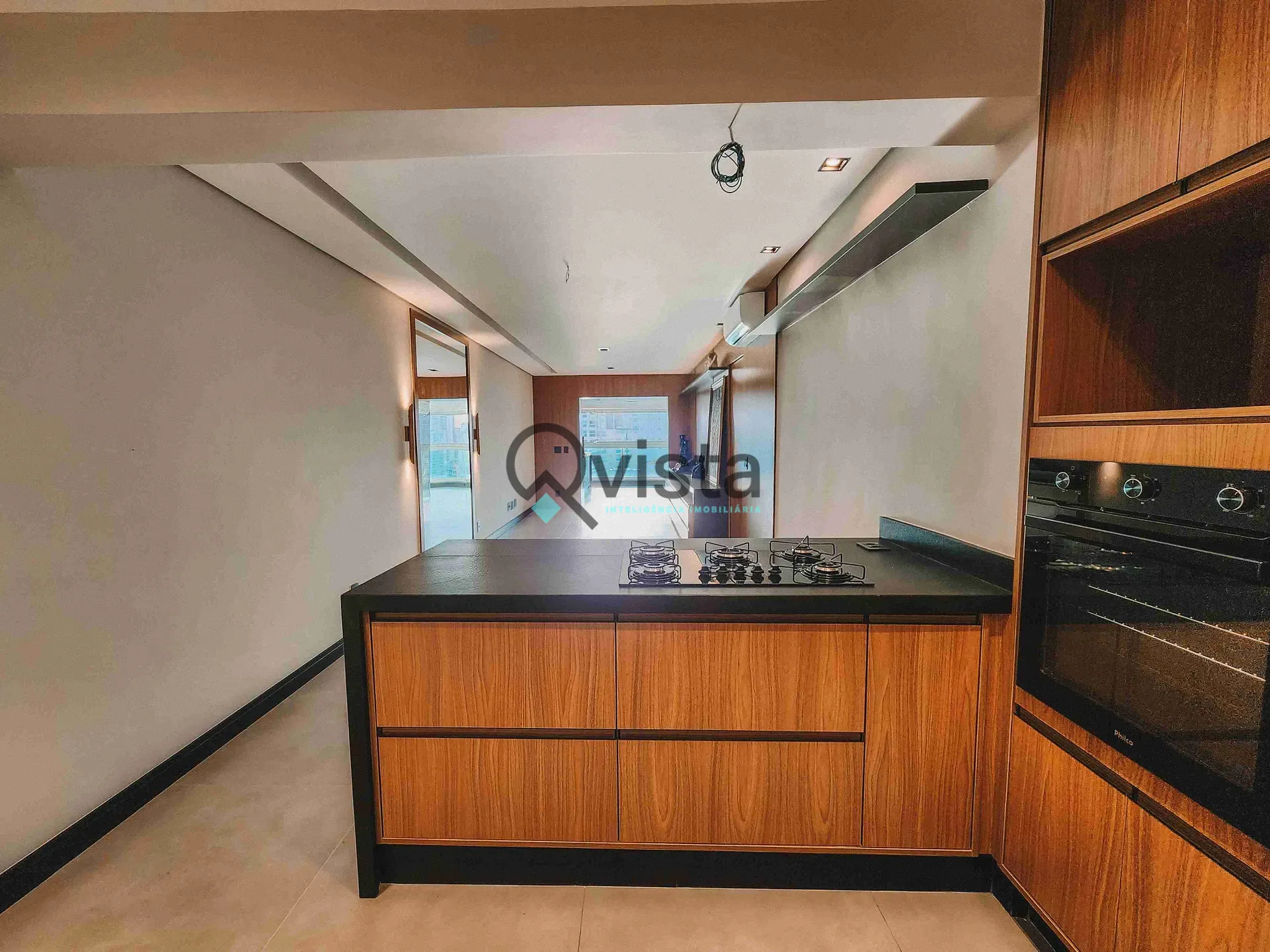 Apartamento, 3 quartos, 120 m² - Foto 15
