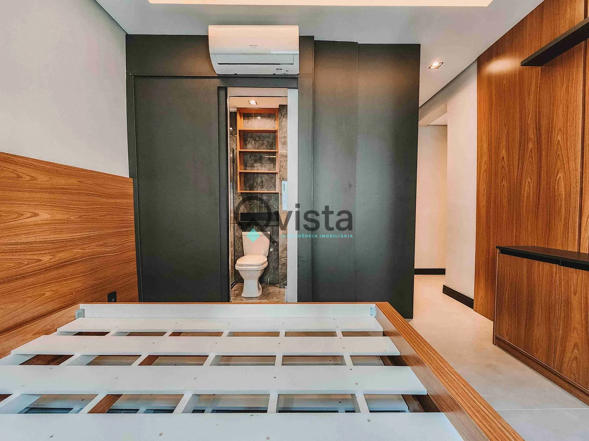 Apartamento, 3 quartos, 120 m² - Foto 18
