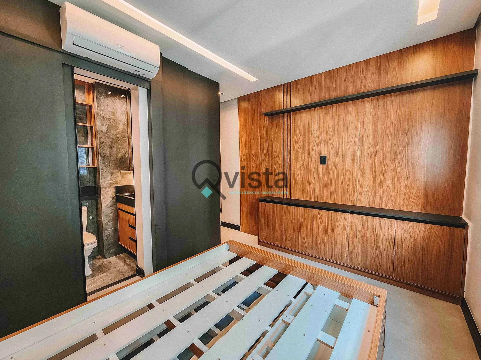 Apartamento, 3 quartos, 120 m² - Foto 19