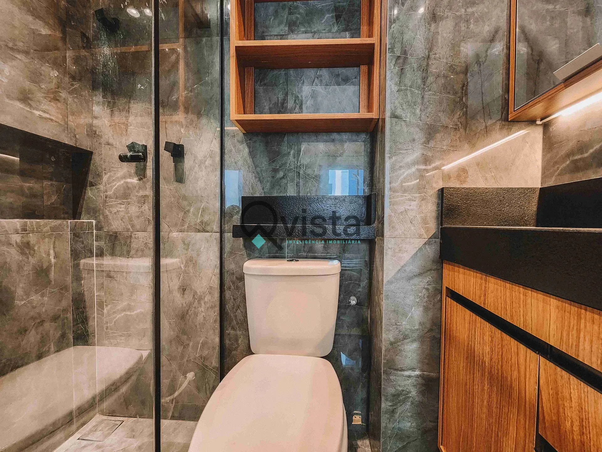 Apartamento, 3 quartos, 120 m² - Foto 20