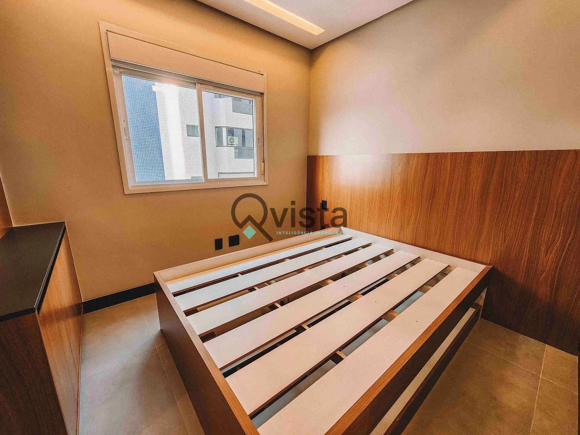 Apartamento, 3 quartos, 120 m² - Foto 21