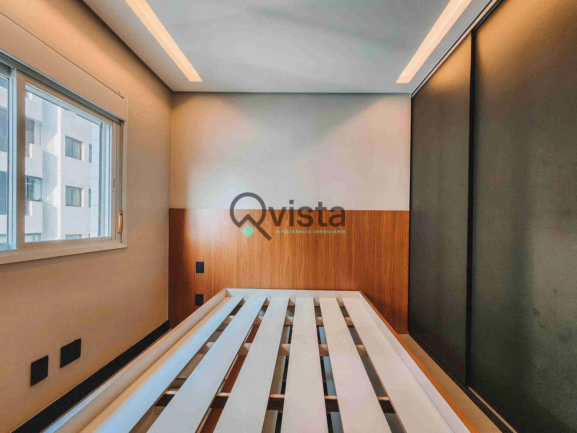 Apartamento, 3 quartos, 120 m² - Foto 22