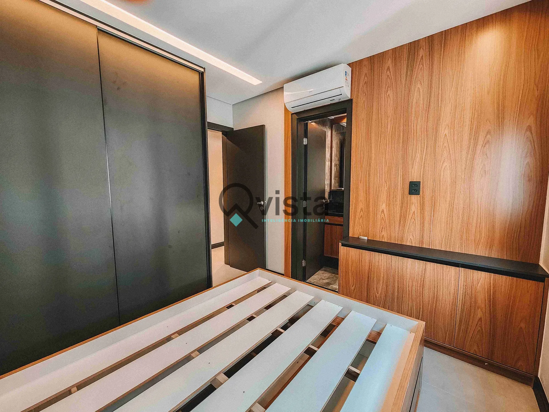 Apartamento, 3 quartos, 120 m² - Foto 23