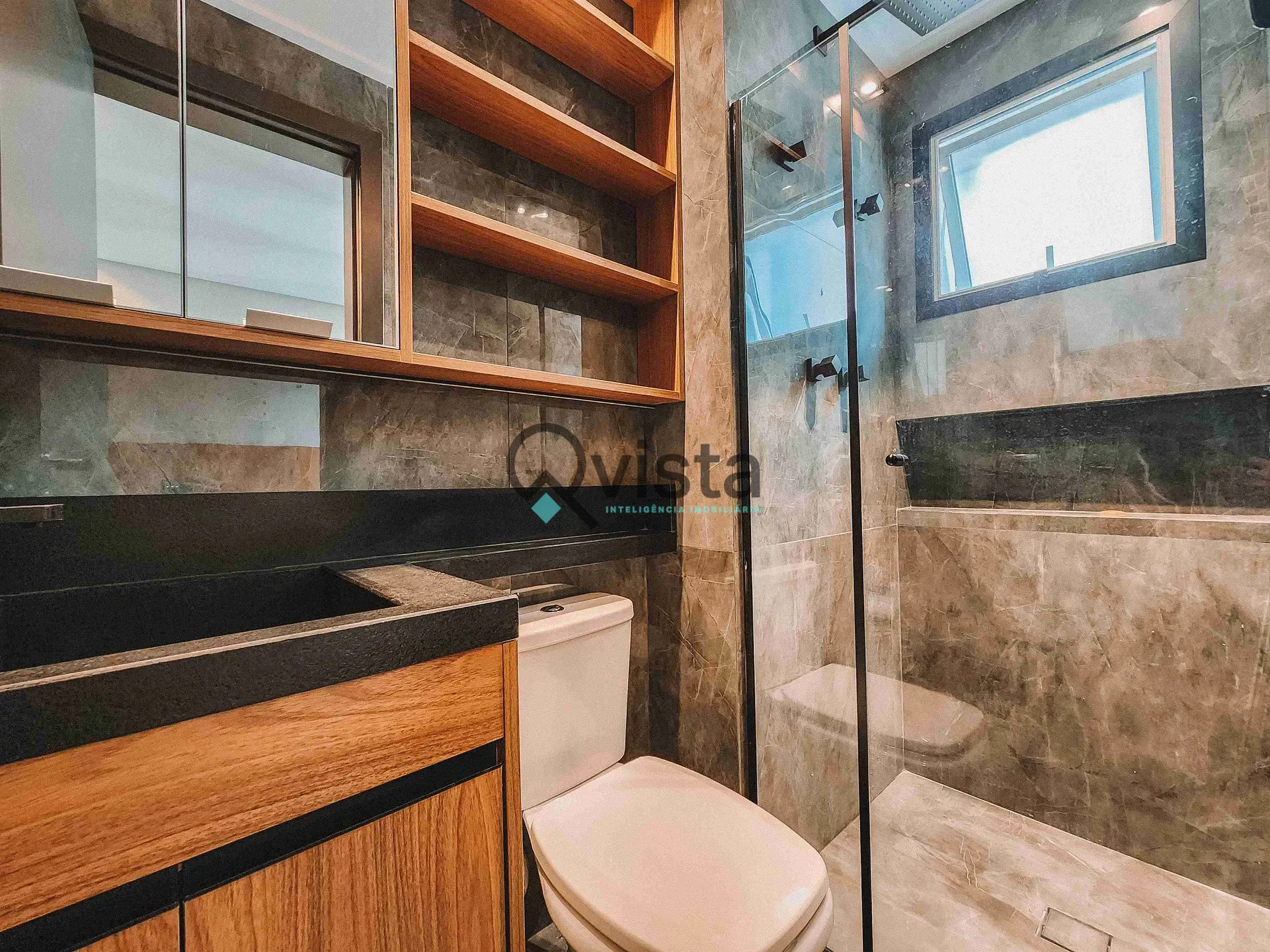 Apartamento, 3 quartos, 120 m² - Foto 24