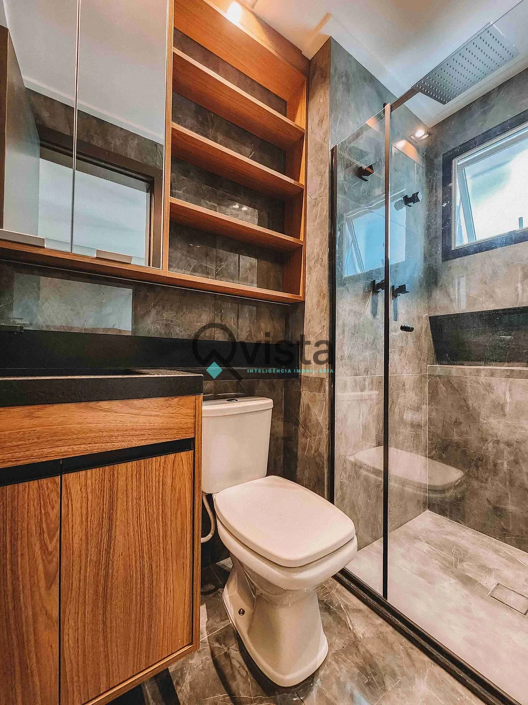 Apartamento, 3 quartos, 120 m² - Foto 25