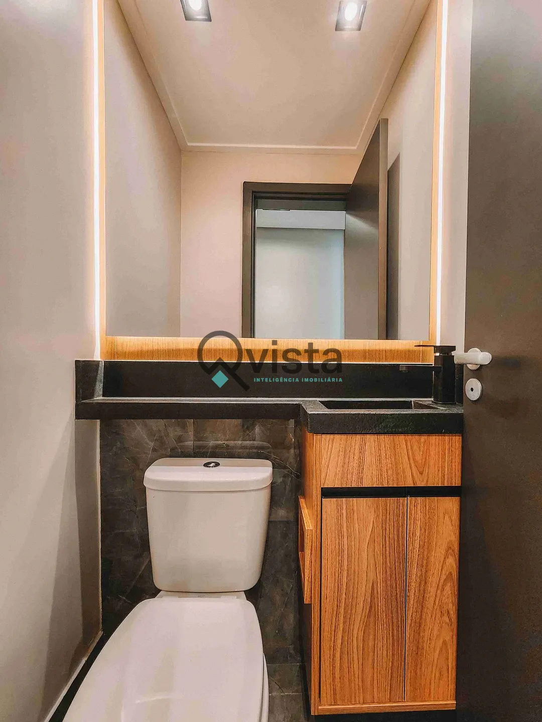 Apartamento, 3 quartos, 120 m² - Foto 16