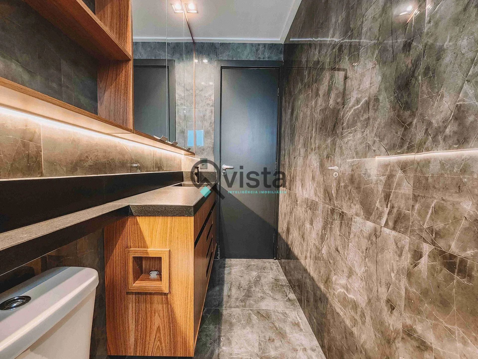 Apartamento, 3 quartos, 120 m² - Foto 30