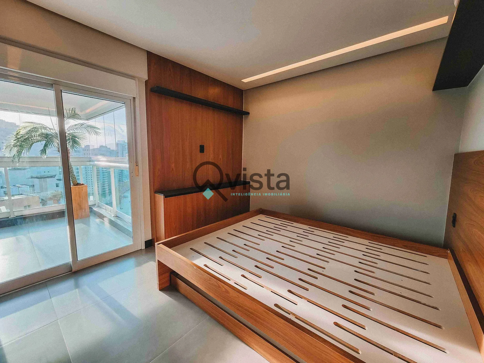 Apartamento, 3 quartos, 120 m² - Foto 27