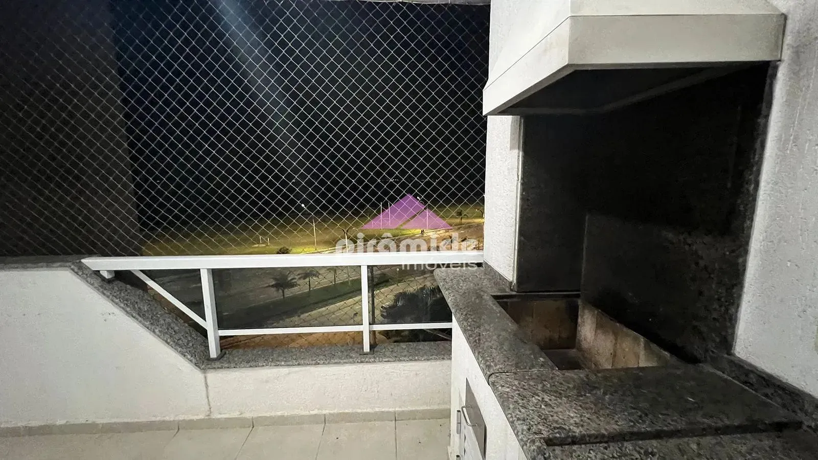 Apartamento, 3 quartos, 87 m² - Foto 7