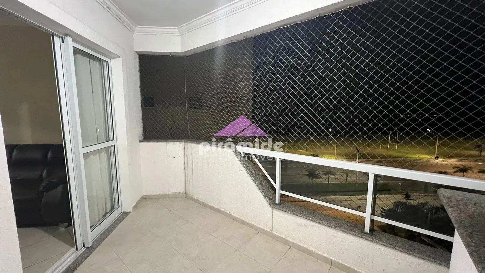Apartamento, 3 quartos, 87 m² - Foto 17