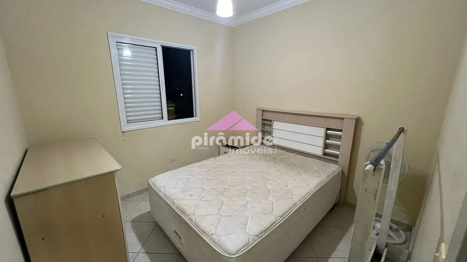 Apartamento, 3 quartos, 87 m² - Foto 9