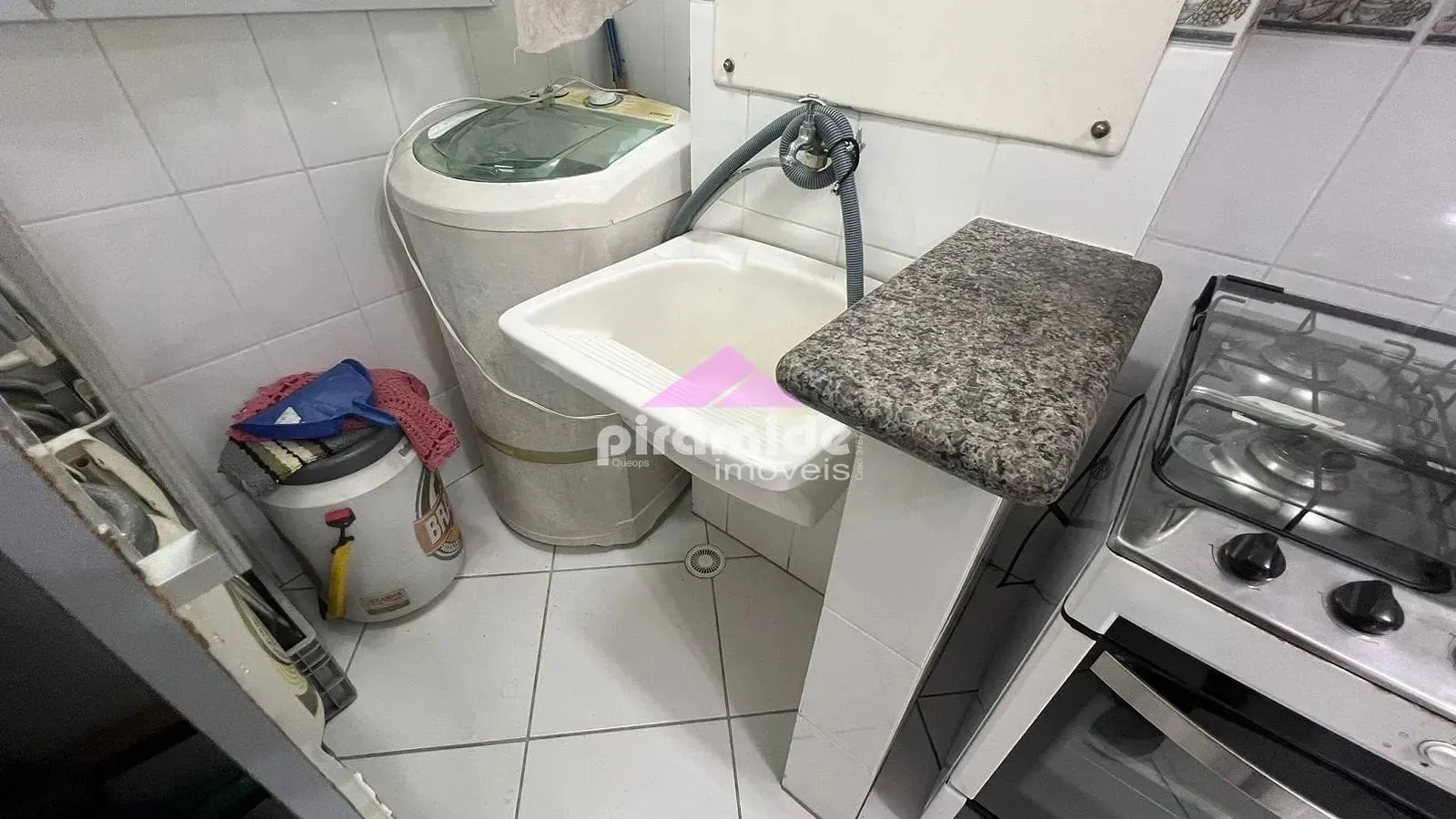 Apartamento, 3 quartos, 87 m² - Foto 19