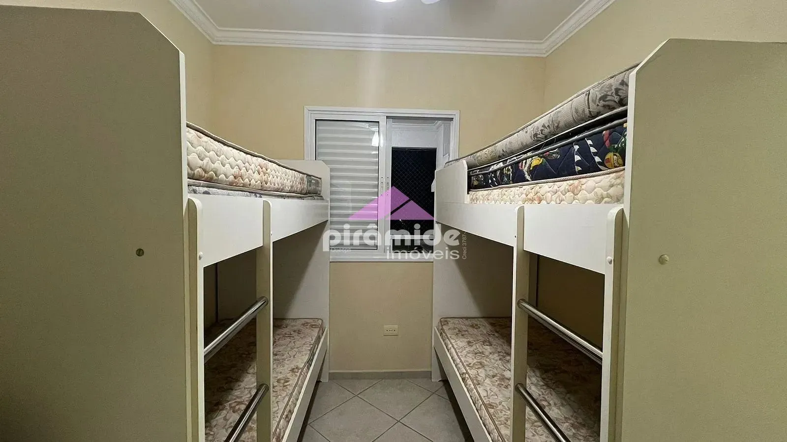 Apartamento, 3 quartos, 87 m² - Foto 13