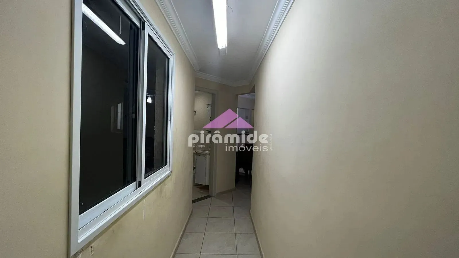 Apartamento, 3 quartos, 87 m² - Foto 14